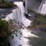 Rachid Rachid - @rachid.farhat.9279 - Instagram