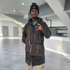 рашиду Сайку джалу - @rachidsmith2 - TikTok