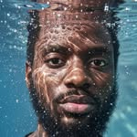 Abdou Rachid OUSSEÏNI - @rachid_smith_14 - Instagram