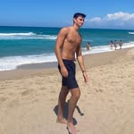 Anton Rachid Smith - @_anton_smith_ - Instagram