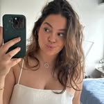 clara rachid smith - @clararsmith - Instagram