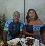 Mehdi Smith Ekiba Rachid - Facebook