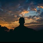 Rachid Smith - Facebook