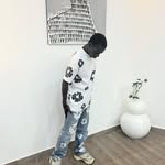 rachid_smith - @rachid_smith11 - Instagram