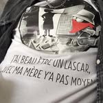 Rachid Smith - @tonton__smith - Instagram