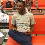 Rachid Smith - @rachidsmith - Instagram