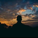 Rachid Smith - @rachidsmith1 - Instagram