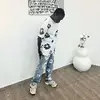 rachid_smith - @rachid_smith11 - TikTok