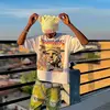@RachidSmith - @rachidsmith5 - TikTok