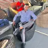 SMITH RÂÇHÏDÏ - @smithrachidi37 - TikTok