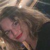 Annabelle Schatz - LinkedIn