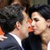 C'est sûrement grâce à l'inflation que Rachida Dati est arrivée là. - Facebook