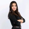 Clara Vardanian - LinkedIn