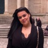 Elise Grazzi - LinkedIn