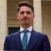 Hugo Torres - LinkedIn