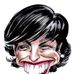 Humour Rachida Dati - Facebook
