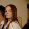 Laure Castelot - LinkedIn