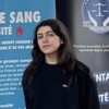 Leila Moubarak - LinkedIn