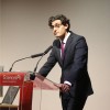 Lucas A. Desgardin - LinkedIn