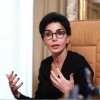 RACHIDA DATI - LinkedIn