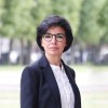 Rachida Dati - LinkedIn