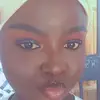 rachida❤️ - @rachidadati780747183276 - TikTok