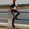 Rachida Dati632 - @user360594909 - TikTok