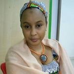 rachida dati - @sidikida - Instagram