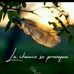 Rachida Dati - Facebook