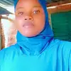 Rachida Dati - @user513349062508 - TikTok