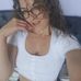 Rachida Dati - Facebook