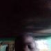 Rachida Dati - Facebook