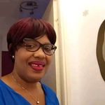 Rachida Dati - @dati2386 - Instagram