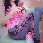 Rachida Dati - @rachida_4040 - Instagram