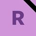 Rachida Dati - Facebook