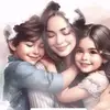 👩🏻‍🍼Rachida Dati👩🏻‍🍼 - @rachidadati022 - TikTok