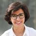 Rachida Dati - Facebook