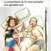 Rachida Dati - Facebook