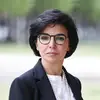 Rachida Dati - @rachida_dati - TikTok