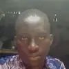 Rachida Dati - @rachida.dati8 - TikTok
