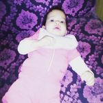 Rachida Dati - @zahramnak - Instagram