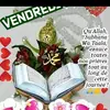 Rachida Dati - @user7772226104950 - TikTok
