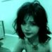Rachida Dati - Facebook