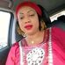 Rachida Dati - Facebook