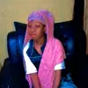 Rachida Dati - @user3426759104665 - TikTok