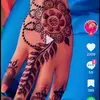 Rachida Dati - @user1135835782257 - TikTok
