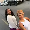 Rachida Dati 🦋 - @rachida5898 - TikTok