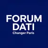 Rachida Dati pour 2026 🇫🇷 - @avecdati2026 - TikTok
