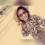 Rachida Dati Yanogo - @yanogorachidatou - Instagram
