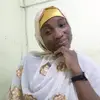 Rachida@Dati - @mbouombouorachida - TikTok
